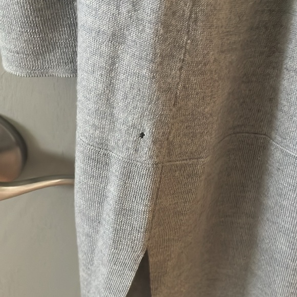 Talbots cardigan - Picture 4 of 5